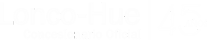 logo Lonco Hue