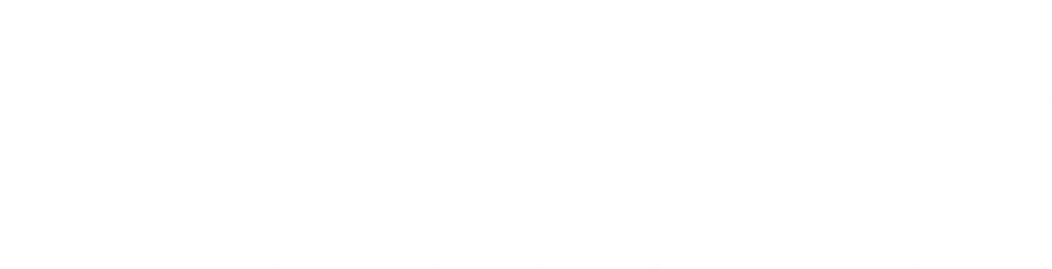 Logo Lonco Hue